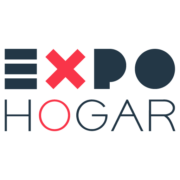 (c) Expohogar.com