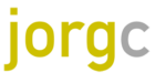 jorgc_logo_v2